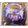 LORD: Neked soha nem elég CD