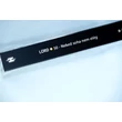 LORD: Neked soha nem elég CD - gerinc