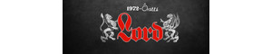 Lordshop Lordshop