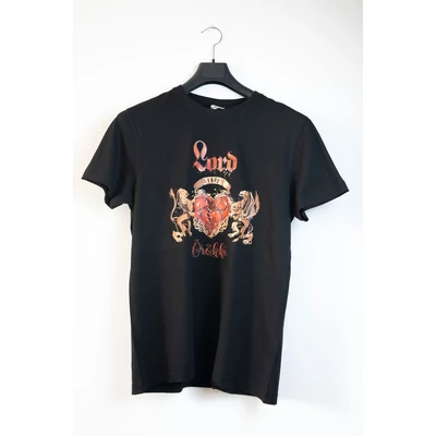Szíves-Örökké-póló